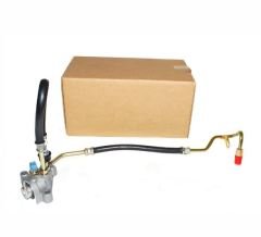 Defender Discovery 2 Diesel Connection Td5 MSO000060 LR016318