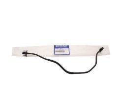 LR024251 Radiator Hose 2.0 Petrol Range Rover Evoque