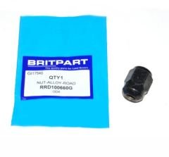 Freelander 1 OEM Bijon Somunu 10'lu RRD100660