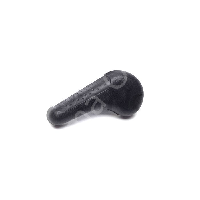 Seat Latch Right HXO100020