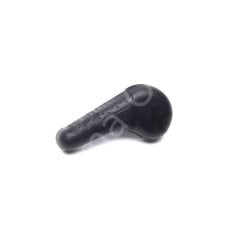 Seat Latch Right HXO100020