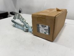 LR075406 LR072436 LR061281 Kaput Menteşesi Sol Discovery Sport