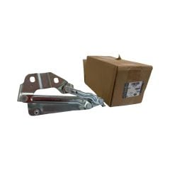 LR075406 LR072436 LR061281 Kaput Menteşesi Sol Discovery Sport