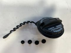 202123478 LR181511 LR138718 LR053665 T2H59149 Depo Kapağı OEM