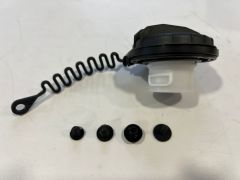 202123478 LR181511 LR138718 LR053665 T2H59149 Depo Kapağı OEM