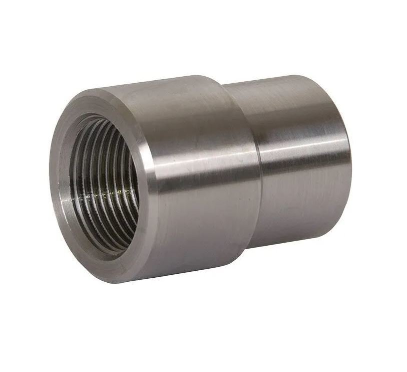 Joint Mafsal Flanşı 1.25-12 RH 110074-1-KIT