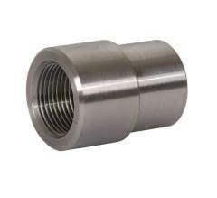 Joint Mafsal Flanşı 1.25-12 RH 110074-1-KIT