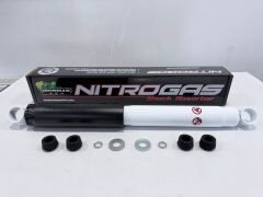 Hilux LN 65 67 105 106 Arka Amortisör 12650GR
