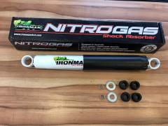 Hilux LN 65 67 105 106 Rear Shock Absorber 12650GR