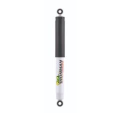 Hilux LN 65 67 105 106 Rear Shock Absorber 12650GR