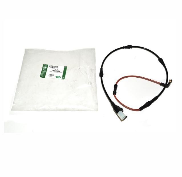 Range Rover Discovery Rear Brake Pad Sensor LR033295