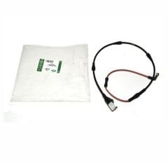 Range Rover Discovery Rear Brake Pad Sensor LR033295