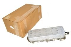 LR039821 LR010728 C2Z25033 AJ811960 Motor Yağ Soğutucu Nissens
