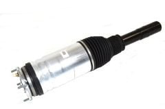 LR087094 LR072440 LR060401 Körük Sol Ön Range Rover Sport