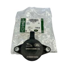 LR177463 LR163187 LR162948 JDE41306 JDE41298 Eccentric Solenoid