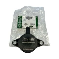 LR177463 LR163187 JDE41306 Eksantrik Solenoidi Orijinal