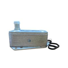 Freelander 1 Td4 Engine Oil Cooler PBC101370L