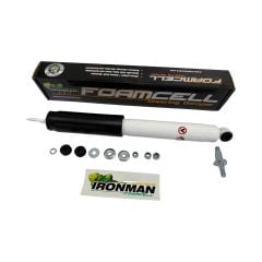 Hilux 1979-1997 LN 65 67 105 106 Steering Shock Absorber 3521