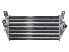 DA4634 DA4630 Performans Intercooler Puma Td5 Defender