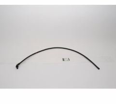 Discovery 3 4 Sunroof Su Tahliye Hortumu EEH500100