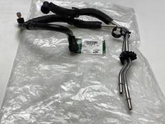 LR015416 Yakıt Mazot Hortumu Range Rover Discovery