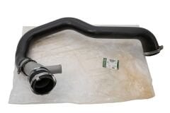 LR063272 LR031918 Intercooler Hortumu Freelander 2