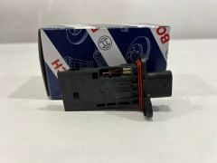 LR093998 T2R26101 Hava Akışmetre BOSCH