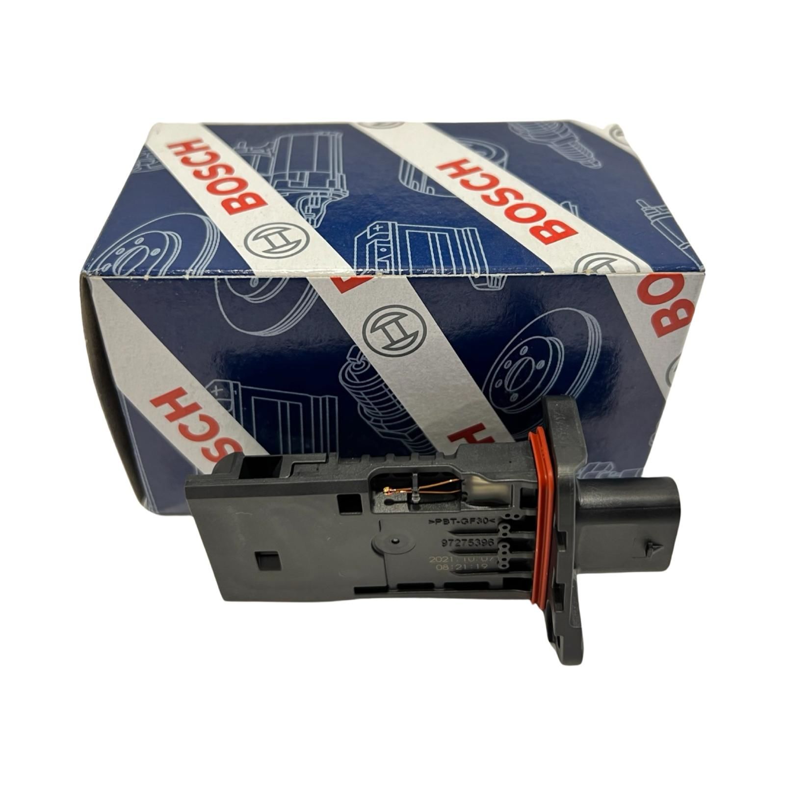 LR093998 T2R26101 Hava Akışmetre BOSCH