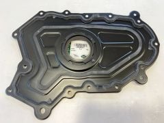 LR108531 JDE39983 Motor Ön Kapak 2.0 Range Rover Discovery