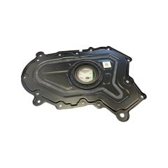 LR108531 LR095132 LR077985 JDE39983 Motor Ön Kapak