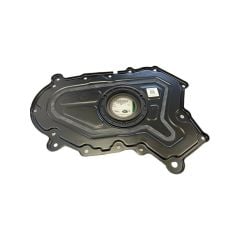 LR108531 LR095132 LR077985 JDE39983 Motor Ön Kapak