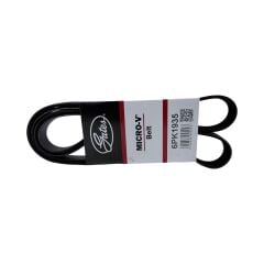 LR186378 LR079263 T2H59849 T2R21156 V-Kayışı Gates