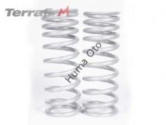 Discovery 2 Medium Load Front Coil TF042