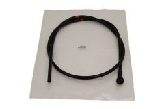 EEH500110 EEH500014 Su Tahliye Hortumu Sunroof Arka