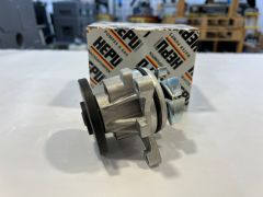 LR081578 LR053310 JDE38893 JDE36106 Circulation Pump HEPU