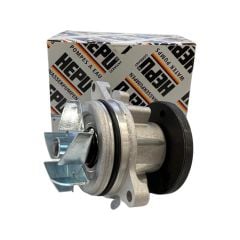 LR081578 LR053310 JDE38893 JDE36106 Circulation Pump HEPU