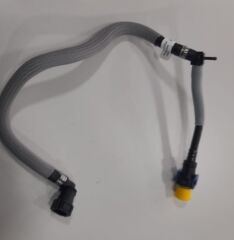 LR087241 JDE39240 JDE36846 Mazot Dönüş Hortumu