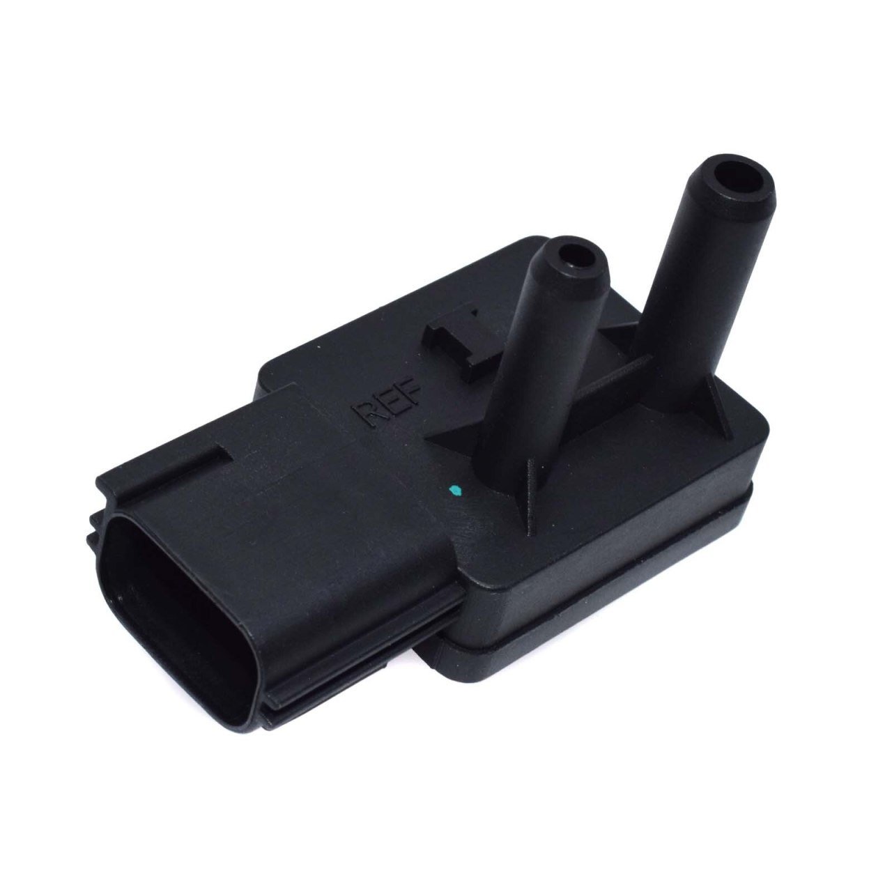 Range Rover 3.6 Egzoz Basınç Sensörü Sol MHK501160