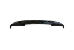 DA4980-B Rear Spoiler Glossy Black New Defender