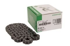 Range Rover 5.0 Timing Chain LR032048 LR012004