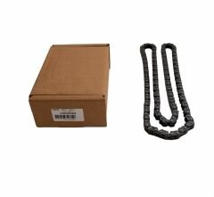 Range Rover 5.0 Timing Chain LR032048 LR012004