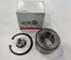 LR179001 LR122585 T2H58441 T2H40589 Porya Bilyesi FAG