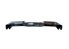 DA4980-C Arka Spoiler Parlak Siyah Yeni Defender