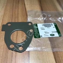Range Rover Sport Turbo Conta LR003622