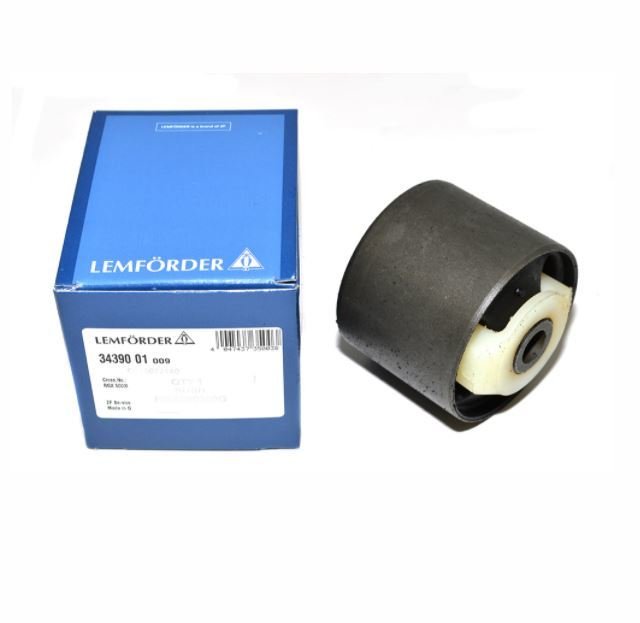 Range Rover Sport Discovery Swing Bushing LR051621
