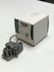 LR095472 LR051008 Zincir Gergisi 3.0 5.0 Benzinli Range Rover