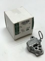 LR095472 LR051008 Zincir Gergisi 3.0 5.0 Benzinli Range Rover