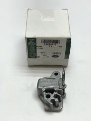 LR095472 LR051008 Zincir Gergisi 3.0 5.0 Benzinli Range Rover