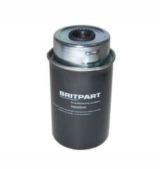 WJI500040 Mazot Filtresi Britpart Puma Defender