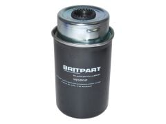 WJI500040 Mazot Filtresi Britpart Puma Defender